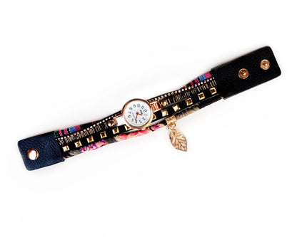 Kate Wrist Watch