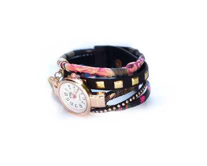 Kate Wrist Watch