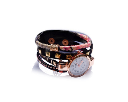 Kate Wrist Watch