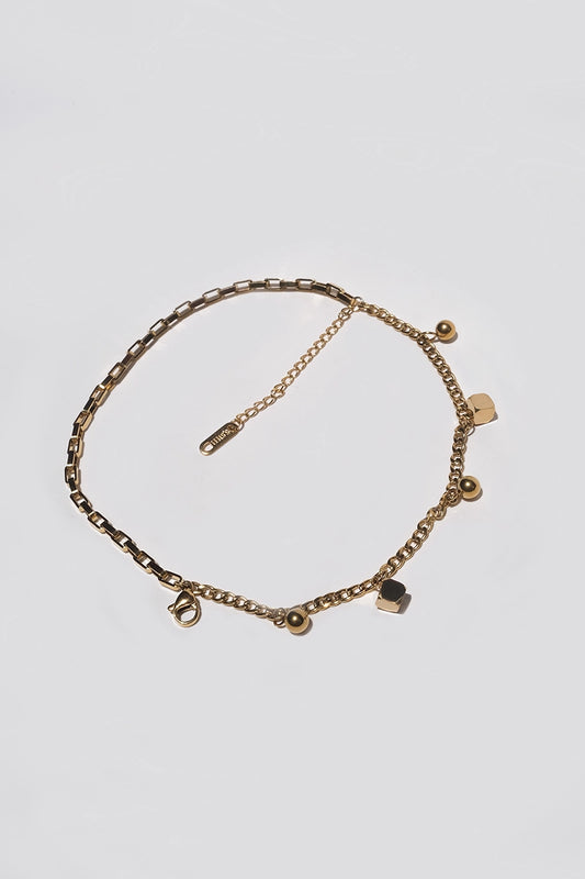<tc>Gelang Kubus</tc>