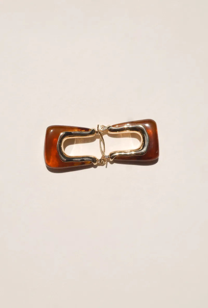 Kura Earrings
