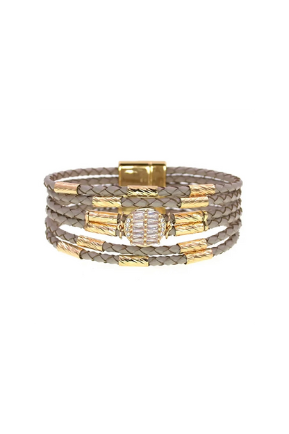 Litza Bracelet