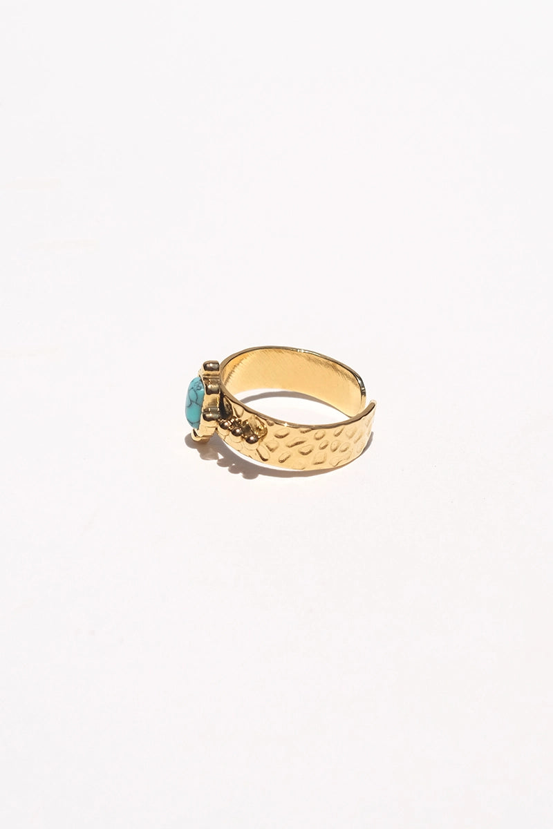 Mare Ring