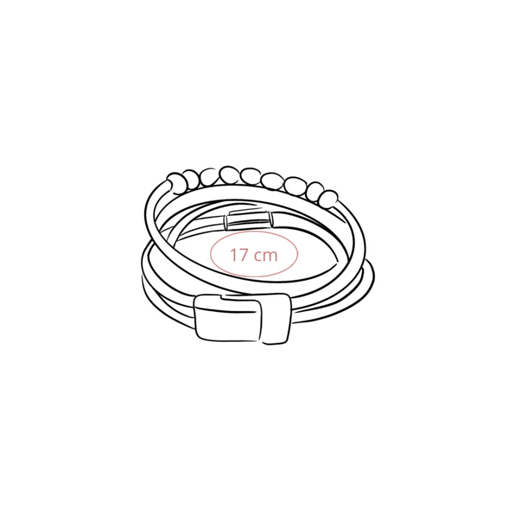 <transcy>Multi Gelang</transcy>