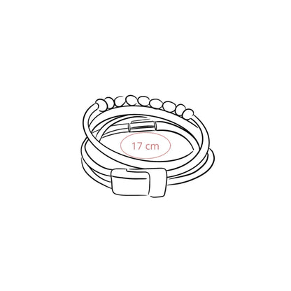<transcy>Multi Gelang</transcy>