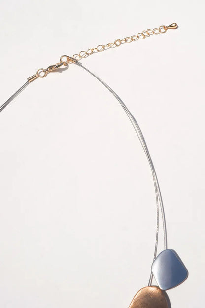Nusa Necklace