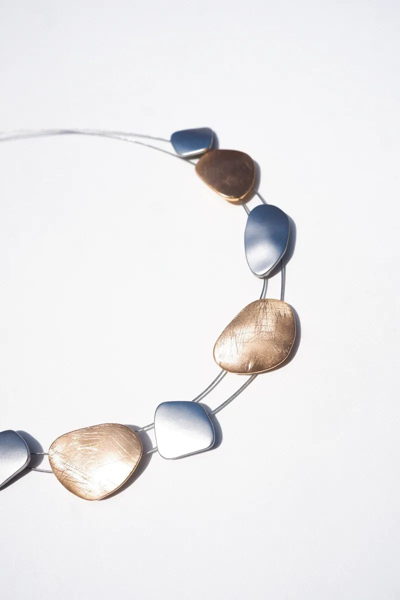 Nusa Necklace