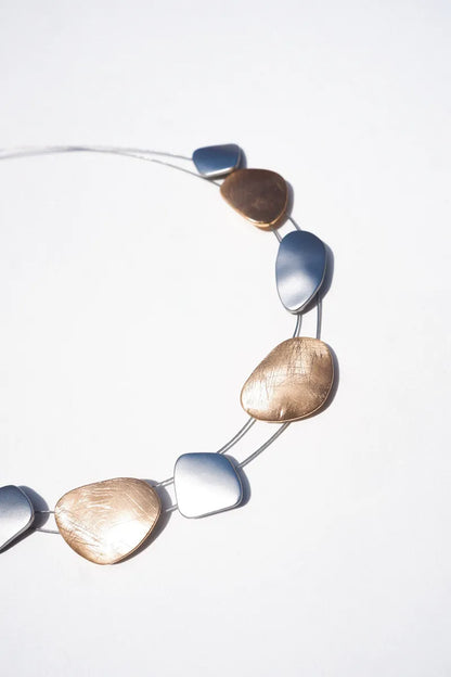 Nusa Necklace