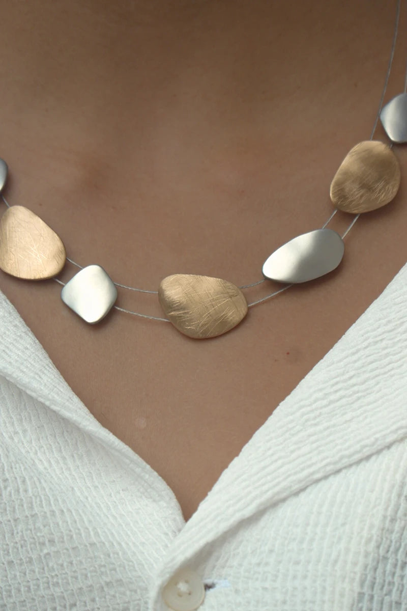 Nusa Necklace