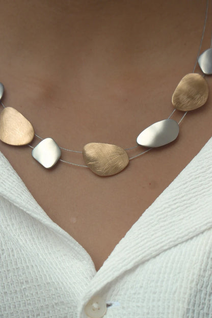 Nusa Necklace