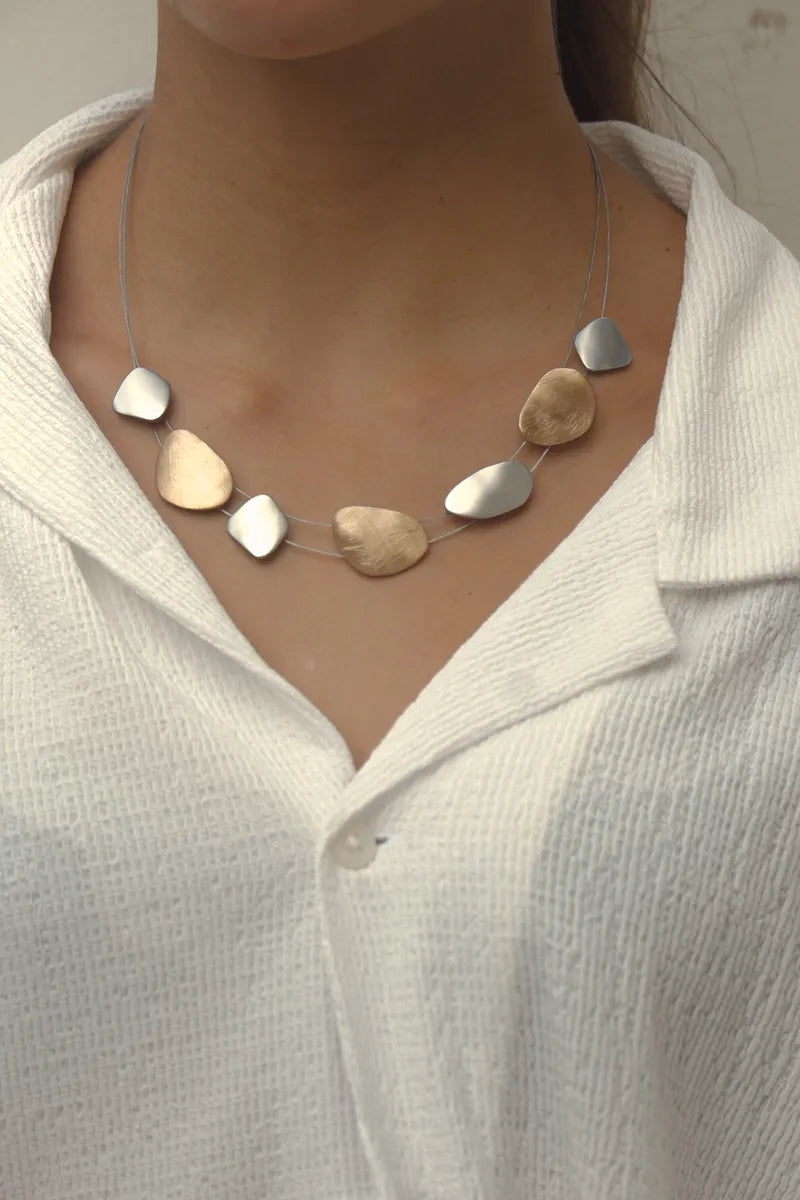 Nusa Necklace