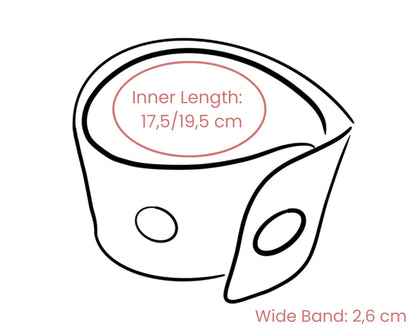 <transcy>Jam Tangan Musim Gugur</transcy>