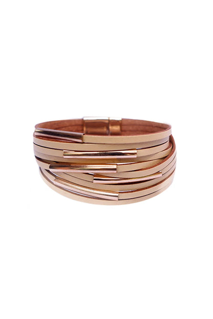 <transcy>Tali Gelang</transcy>