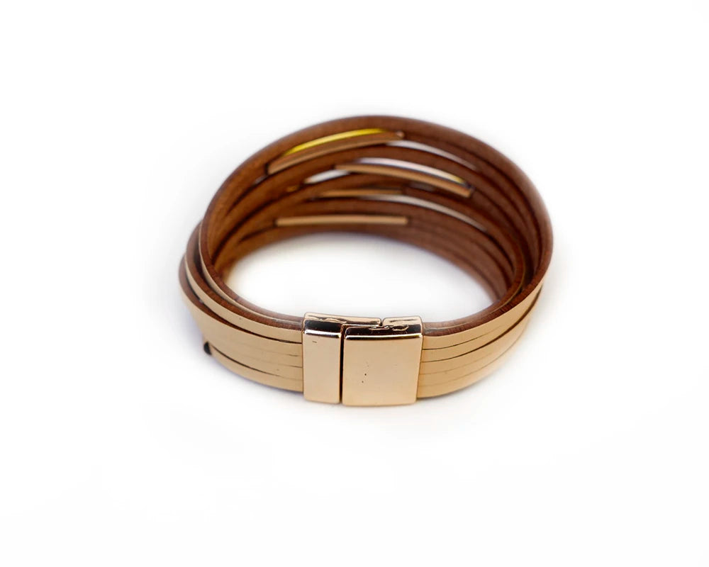 <transcy>Tali Gelang</transcy>
