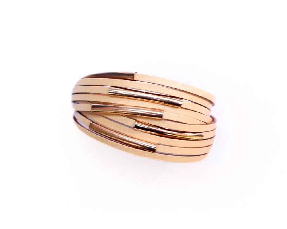 <transcy>Tali Gelang</transcy>