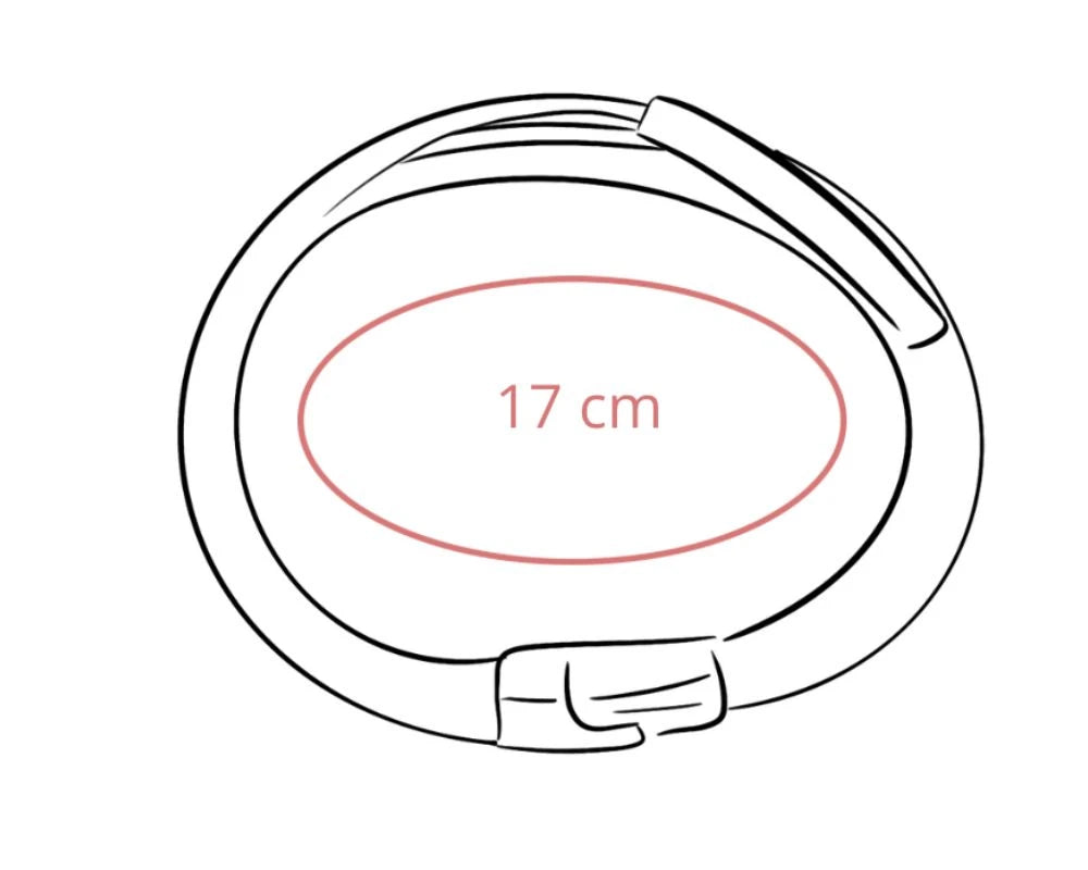 <transcy>Tali Gelang</transcy>