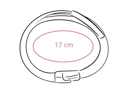 <transcy>Tali Gelang</transcy>