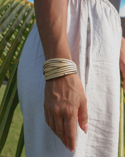 <transcy>Tali Gelang</transcy>