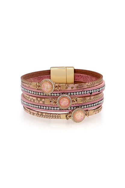 <transcy>Gelang Matahari Terbit</transcy>