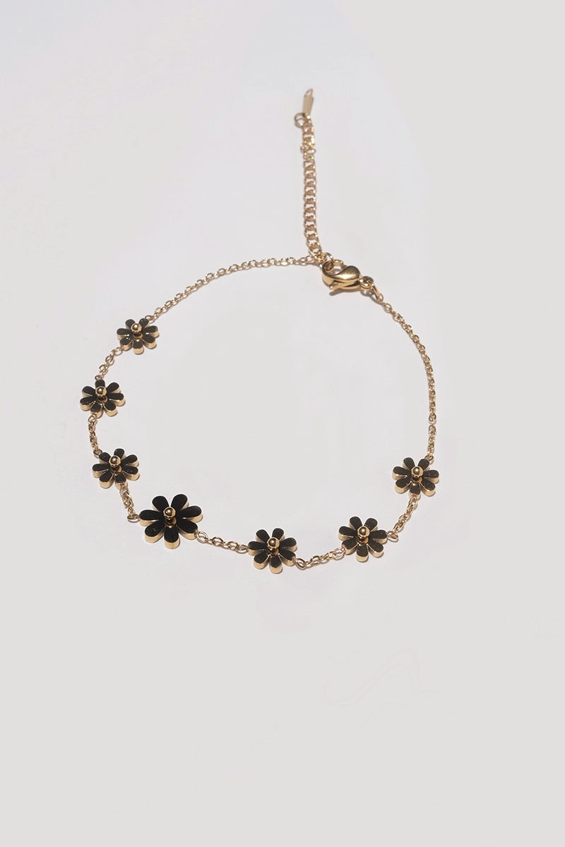 Taman Anklet
