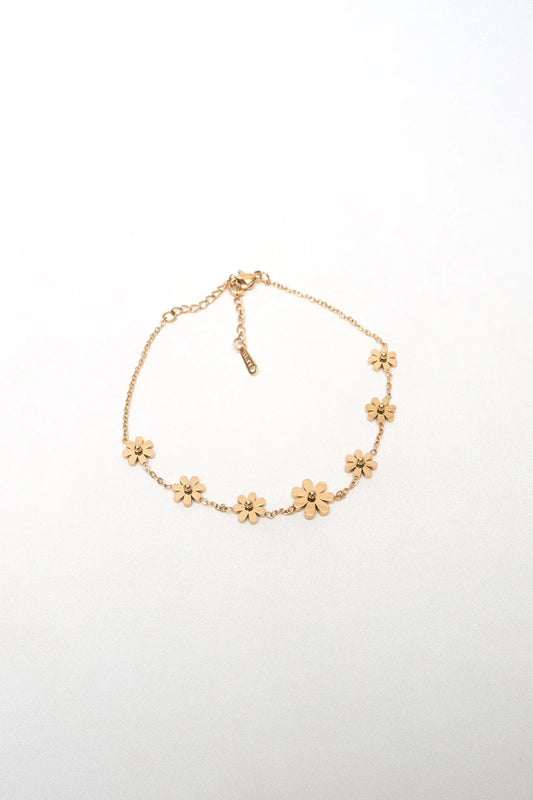 Taman Anklet