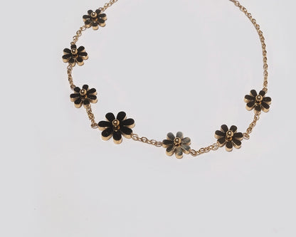 Taman Anklet