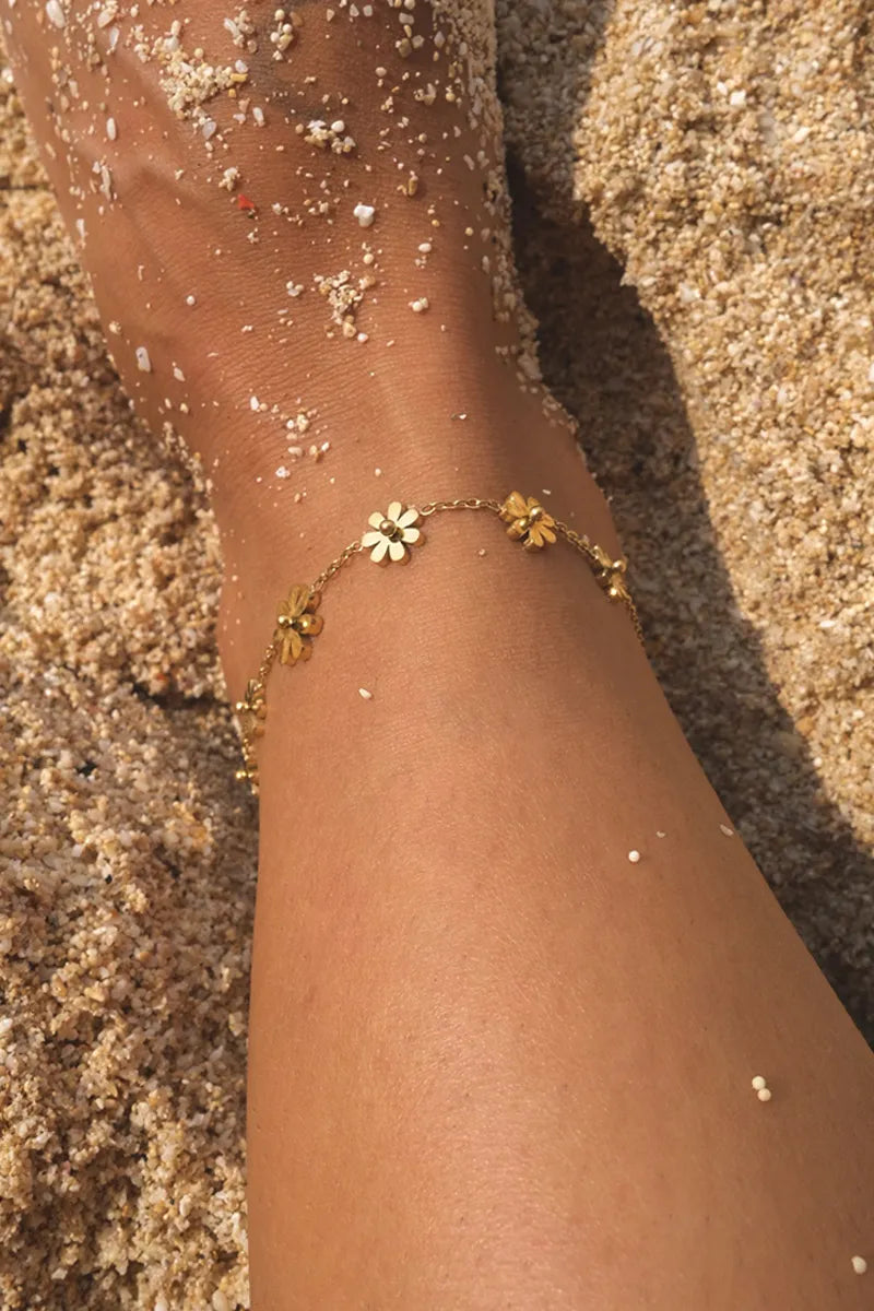 Taman Anklet