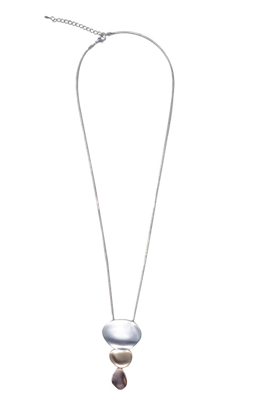 <tc>Kalung Tritone</tc>