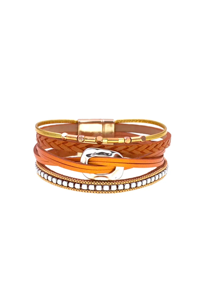 Vintage Bracelet