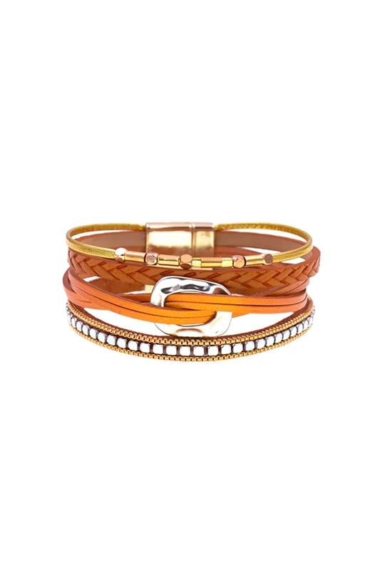Vintage Bracelet