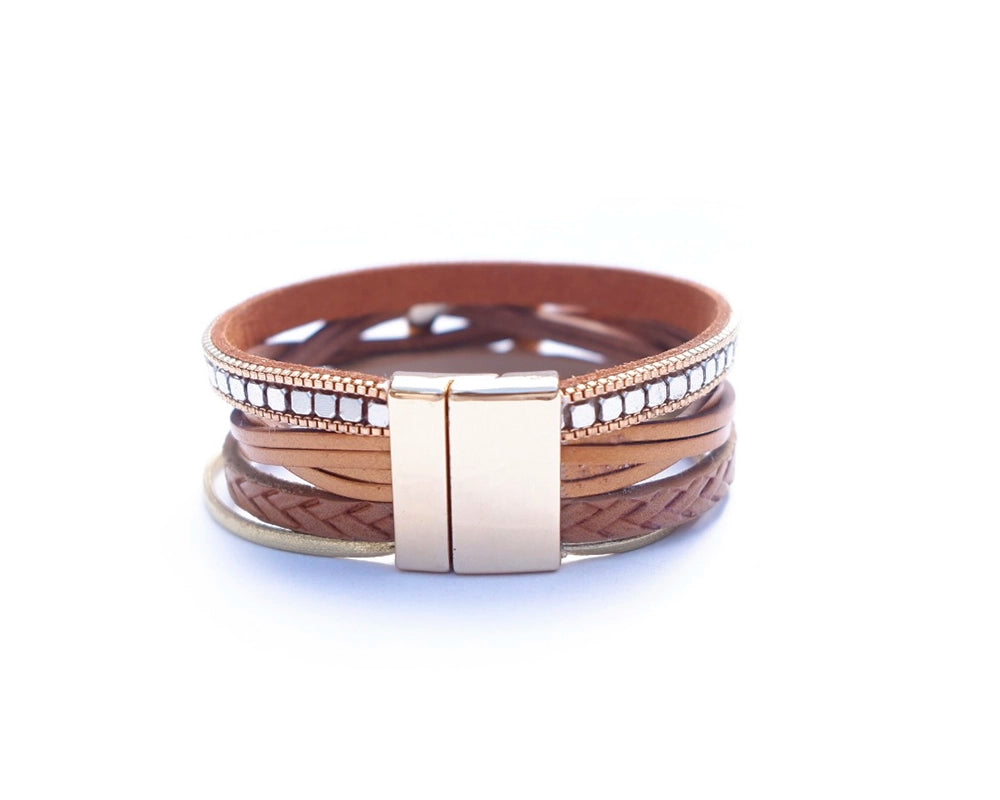 Vintage Bracelet