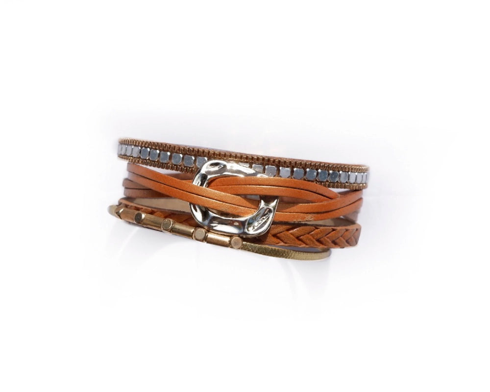 Vintage Bracelet