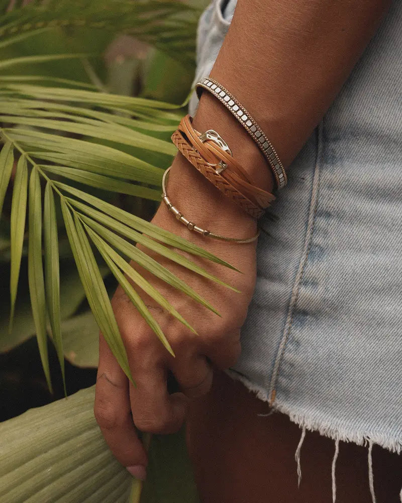Vintage Bracelet