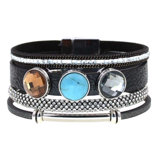 Amy Bracelet