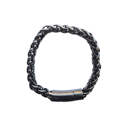 Block Bracelet
