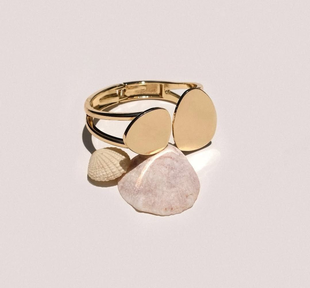 Bubble Bracelet