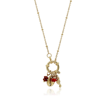 Destiny Necklace
