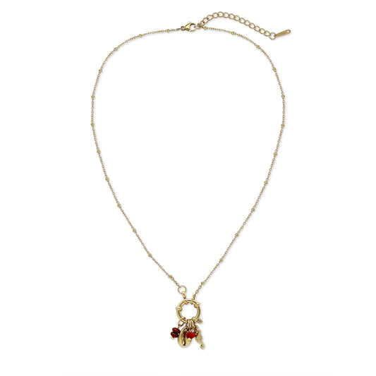 Destiny Necklace