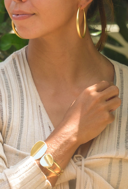 Bubble Bracelet