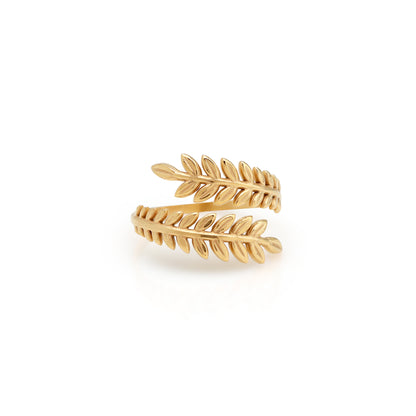 <tc>Alex Ring</tc>
