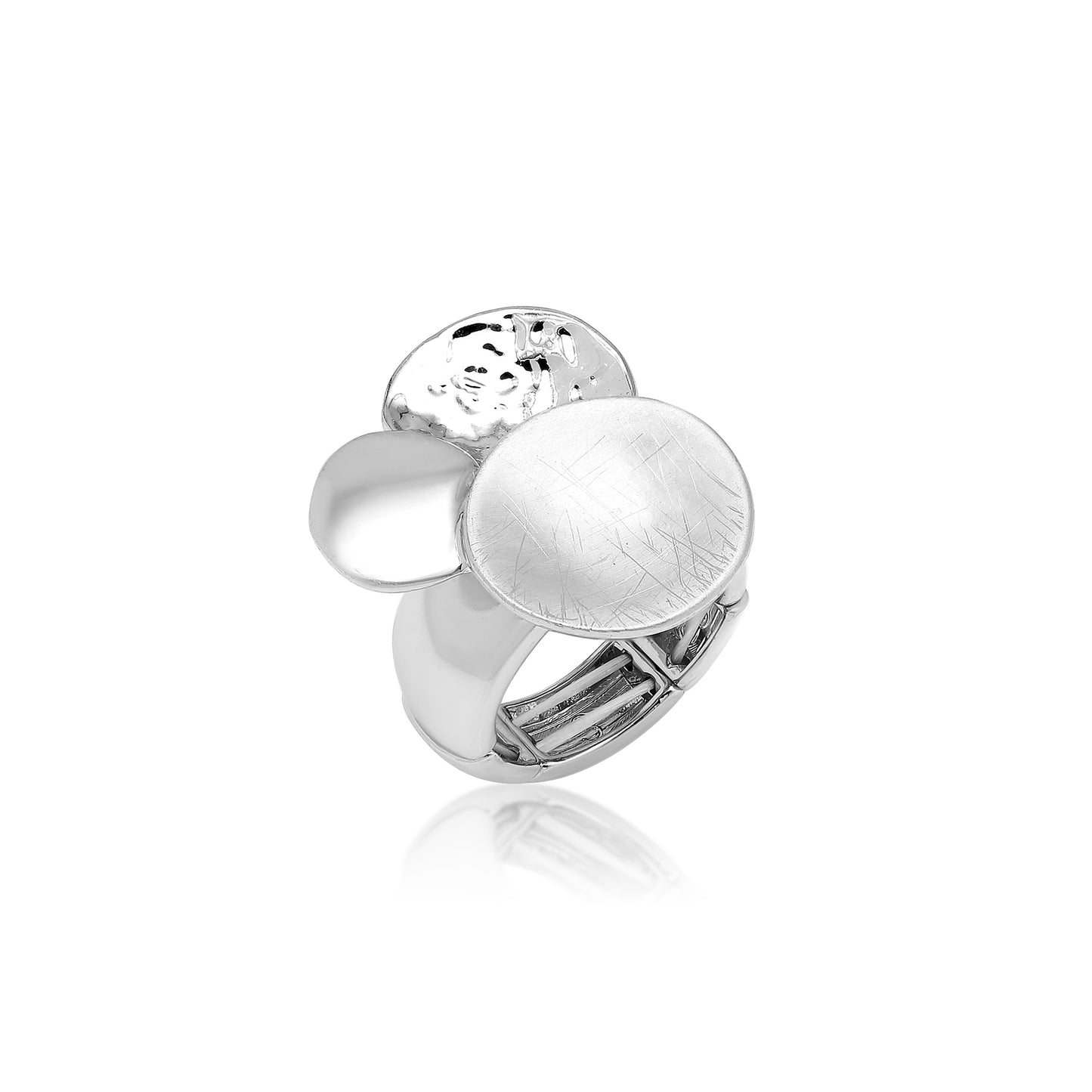 Dotty Ring