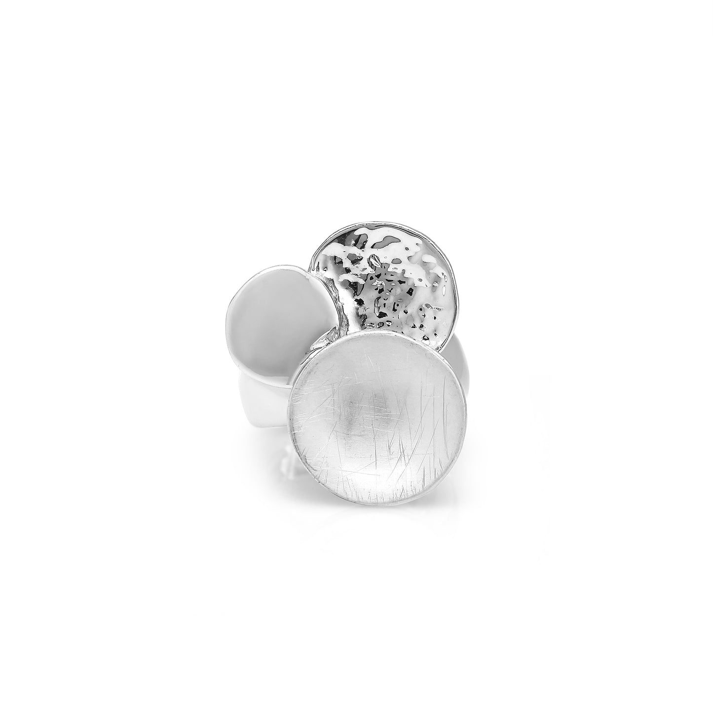 Dotty Ring