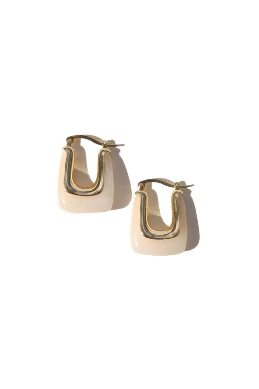 Dream Earrings