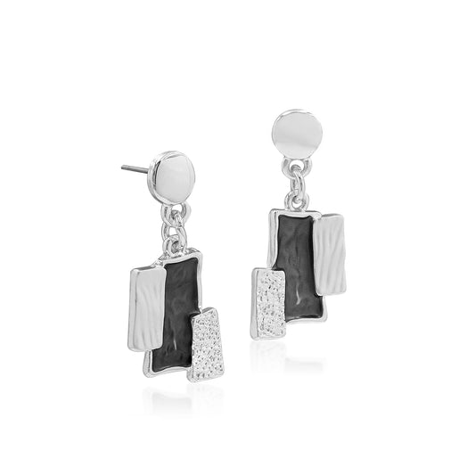 <tc>Anting Tetris</tc>