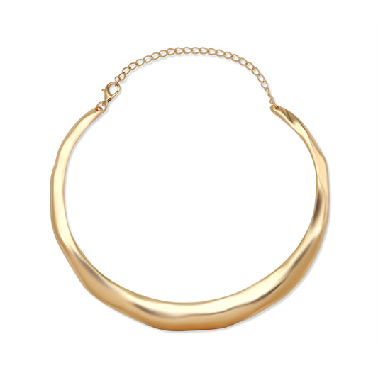 Addicted Chocker