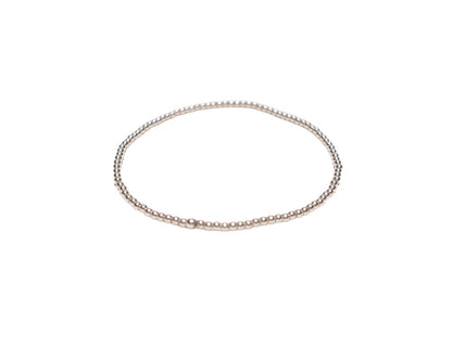 Endless Bracelet