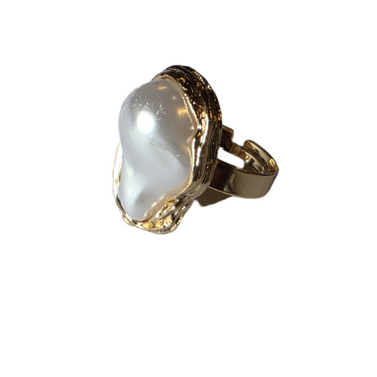 Equil Ring