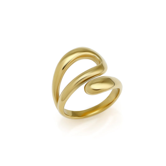 Flow Ring