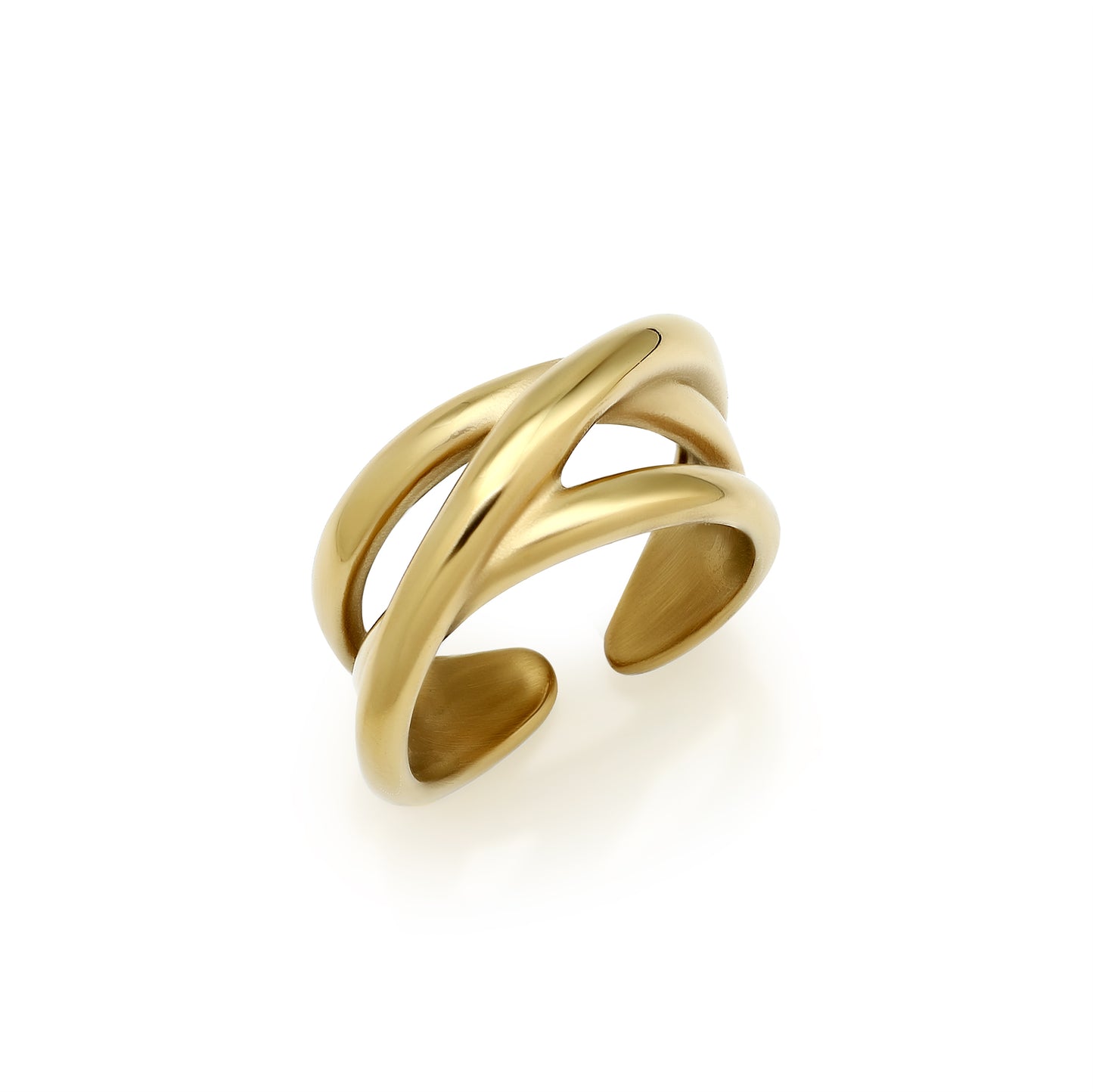 <tc>Fringe Ring</tc>