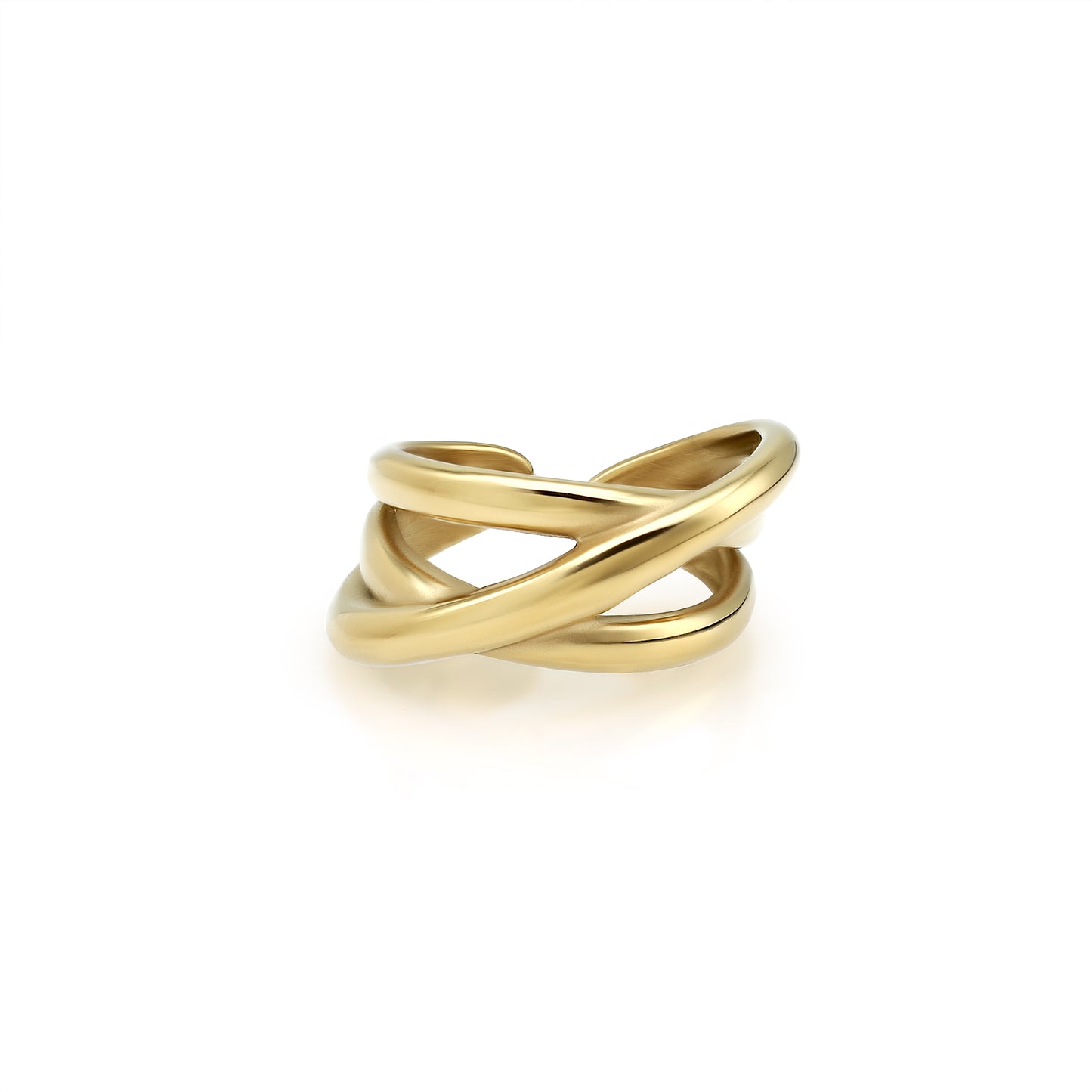 <tc>Fringe Ring</tc>